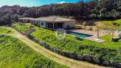 Vente Prestige Sotta 8 pieces 277 m2