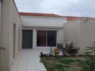 Vente Maison Pollestres  3 pieces 63 m2