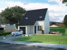 Vente Maison Ploermel  5 pieces 80 m2