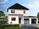 Vente Maison Locmine  6 pieces 125 m2