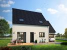 Vente Maison Elven  6 pieces 104 m2