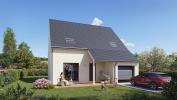 Vente Maison Pontivy  6 pieces 89 m2