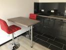 Location Appartement Metz  24 m2