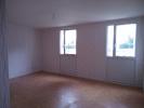 Location Appartement Rouvray  34 m2