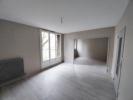 Location Appartement Saulieu  4 pieces 73 m2