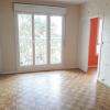 Location Appartement Semur-en-auxois  4 pieces 65 m2