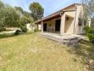 Vente Maison Motte  4 pieces 77 m2