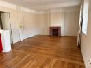 Location Appartement Lisieux  2 pieces 42 m2