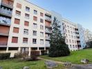 Vente Appartement Dijon  2 pieces 40 m2