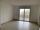 Vente Appartement Toulouse  2 pieces 41 m2