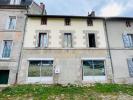 Vente Maison Jonchere-saint-maurice  6 pieces 162 m2