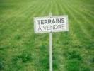 Vente Terrain Lure 