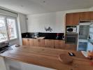 Location Appartement Brest  2 pieces 59 m2