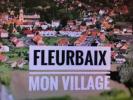 Vente Terrain Fleurbaix  600 m2