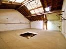 Vente Appartement Quincieux 2 pieces 59 m2