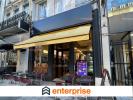 Location Local commercial Lille  213 m2