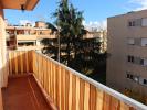 Vente Appartement Cagnes-sur-mer  3 pieces 72 m2