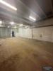 Location Commerce Bourget-du-lac  170 m2