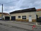 Vente Maison Baudonvilliers  7 pieces 137 m2