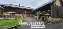 Vente Maison Saint-jean-d'aulps  4 pieces 97 m2