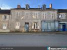 Vente Maison Clugnat CENTRE VILLE, ANIMATIONS, 9 pieces 200 m2