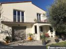 Vente Maison Arles-sur-tech CAMPAGNE 4 pieces 78 m2