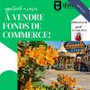 Vente Commerce Obernai  66 m2