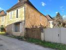 Vente Maison Bergerac  8 pieces 181 m2