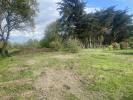 Vente Terrain Asserac  464 m2