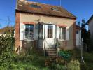 Vente Maison Varennes-sur-seine  4 pieces 78 m2