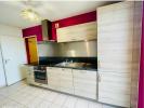 Vente Appartement Strasbourg  3 pieces 70 m2