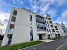 Vente Appartement Dinard  2 pieces 50 m2