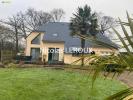 Vente Maison Locmaria-grand-champ  6 pieces 140 m2