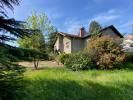 Vente Maison Craponne  4 pieces 183 m2