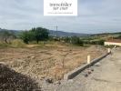 Vente Terrain Cellieu  380 m2