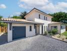 Vente Maison Isle-jourdain  120 m2