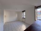 Location Appartement Villeurbanne  3 pieces 59 m2