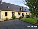 Vente Maison Offranville  4 pieces 85 m2