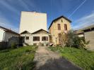 Vente Maison Valence  5 pieces 105 m2