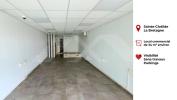 Vente Local commercial Sainte-clotilde  34 m2