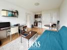 Vente Appartement Saint-sebastien-sur-loire 2 pieces 29 m2