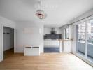 Vente Appartement Paris-15eme-arrondissement  3 pieces 75 m2