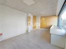 Location Commerce Boulogne-sur-mer  22 m2