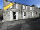 Vente Maison Pont-l'abbe-d'arnoult  5 pieces 116 m2