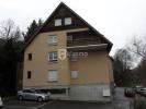 Vente Appartement Reipertswiller  3 pieces 85 m2