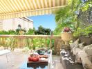 Vente Maison Montpellier  16 pieces 615 m2