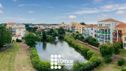 Vente Appartement Talmont-saint-hilaire  2 pieces 25 m2