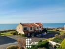 Vente Maison Chateau-d'olonne  5 pieces 109 m2