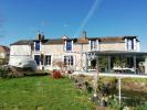 Vente Maison Perray-en-yvelines  6 pieces 154 m2