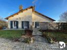 Vente Maison Andelot-blancheville  5 pieces 120 m2